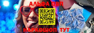 СК Изобильный