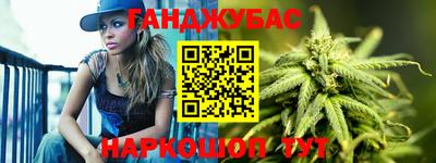 СК Изобильный