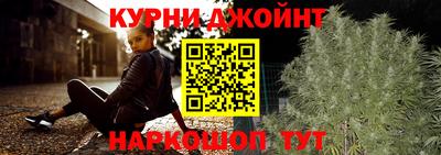 СК Изобильный