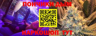 mix Ирбит