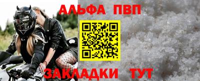СК Изобильный