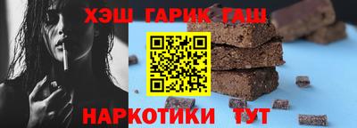СК Изобильный