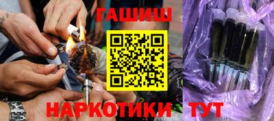 СК Изобильный